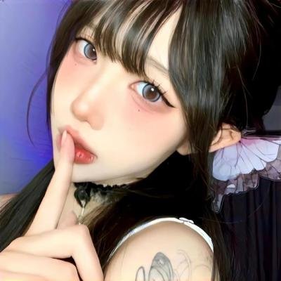 第四期计划