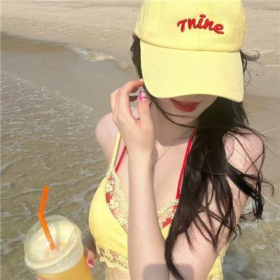 梦魇之旅