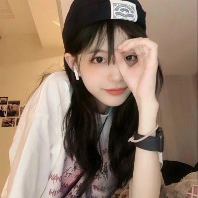 小蝌蚪找妈妈