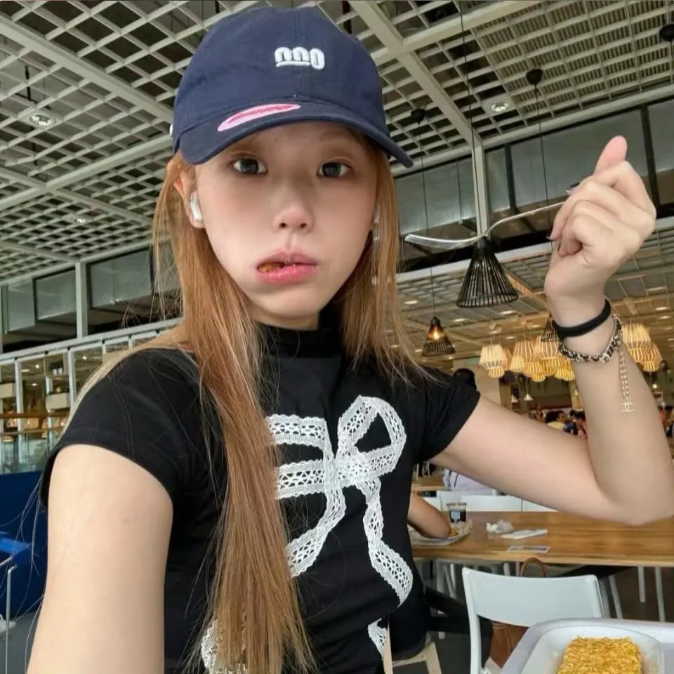 爱吧