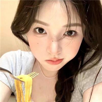 奔爱