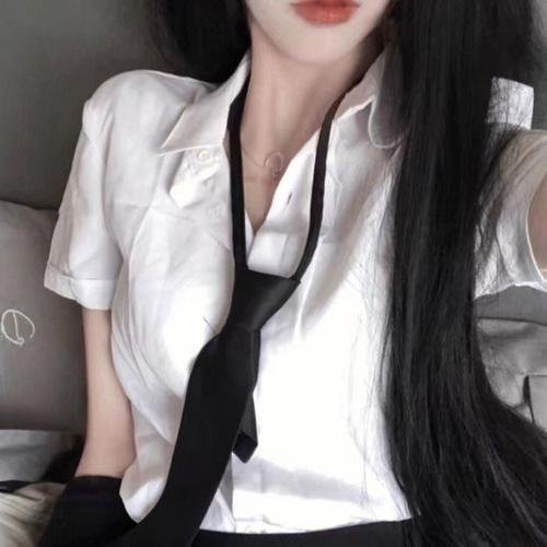 霸王贵妃