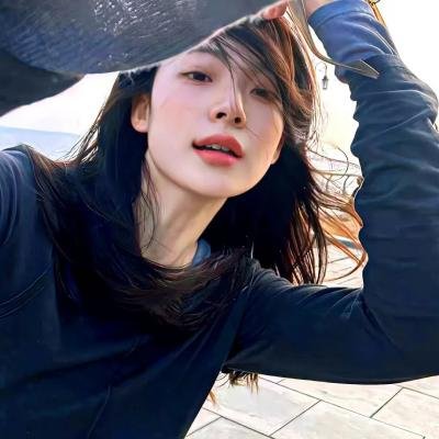 邮寄新娘