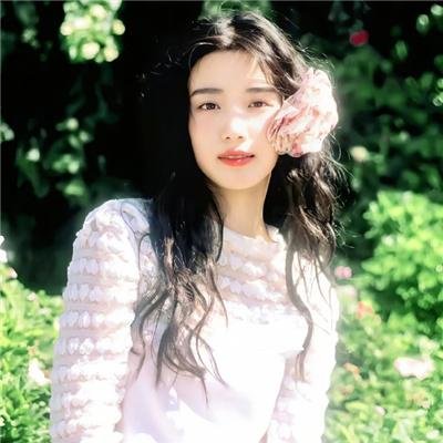 杜平专员：伊苏的宝藏