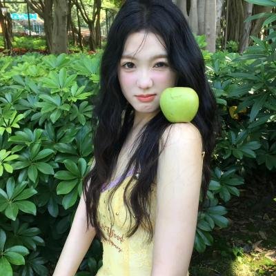 摇摆舞