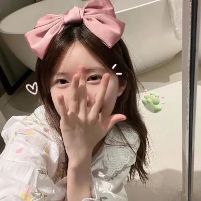 北极光下