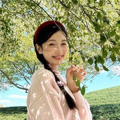 天堂属于谁