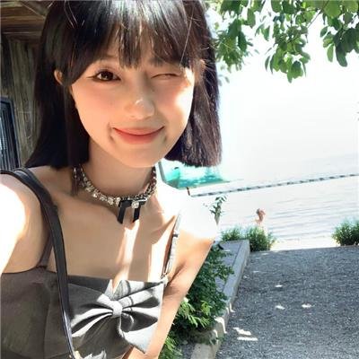 白发鬼