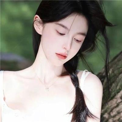 群芳谱
