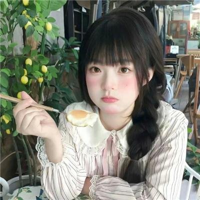 地球最后的人