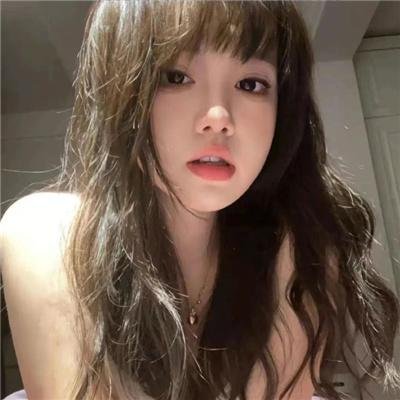 心狂线索