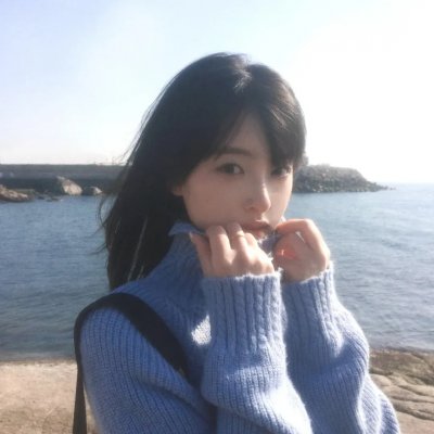 遥不可及