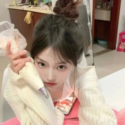 最后一个男人第二季