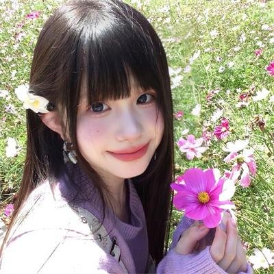 枪手佳人流浪客
