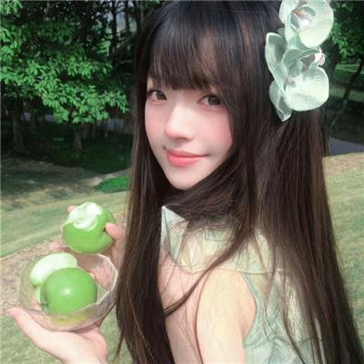 非法囚禁